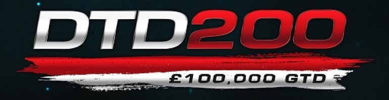DTD200 logo wide